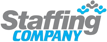 Exploring Careers, Recruitment, and Jobs in The Middle East